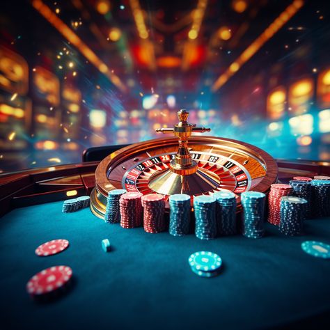 Deneme Bonusu Veren Casinolar Hakkında Şikayetler ve Yorumlar Üzerine İnceleme