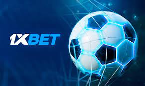 مؤسسة 1XBet للمراهنة والقمار في الصومال 1xBet الصومال