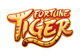 Avaliação do slot Tiger com muito dinheiro