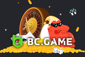 Site BC Game Casino: aprenda exatamente como se divertir com criptomoedas