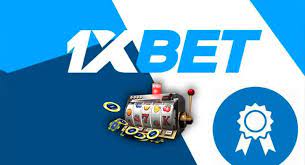 Обзор 1xBet