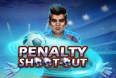Jeu vidéo Fine Shoot Out Gambling Enterprise Bet