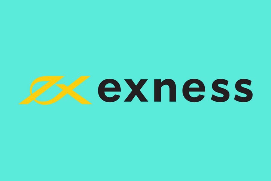 Exness Değerlendirmesi 2025 - Artılar ve ve Eksileri Açıklandı