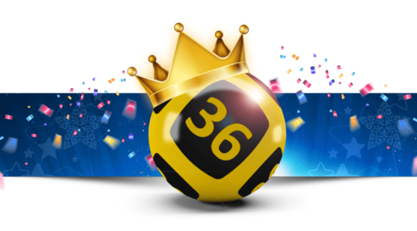 Loto Club – современная игровая платформа для казахстанских геймеров