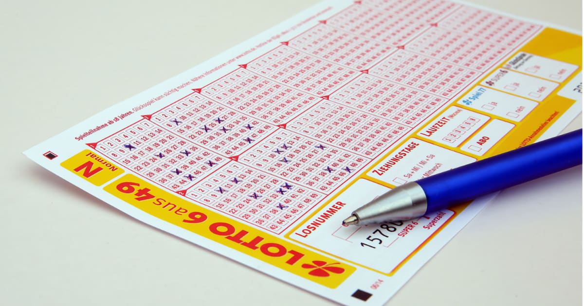 Лото Клуб – современная игровая система для казахстанских геймеров