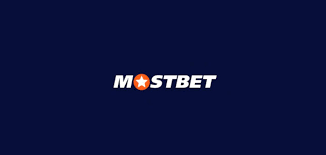 Mostbet 2025: Hodnocení bookmakera, doporučení odborníků, promo nabídky