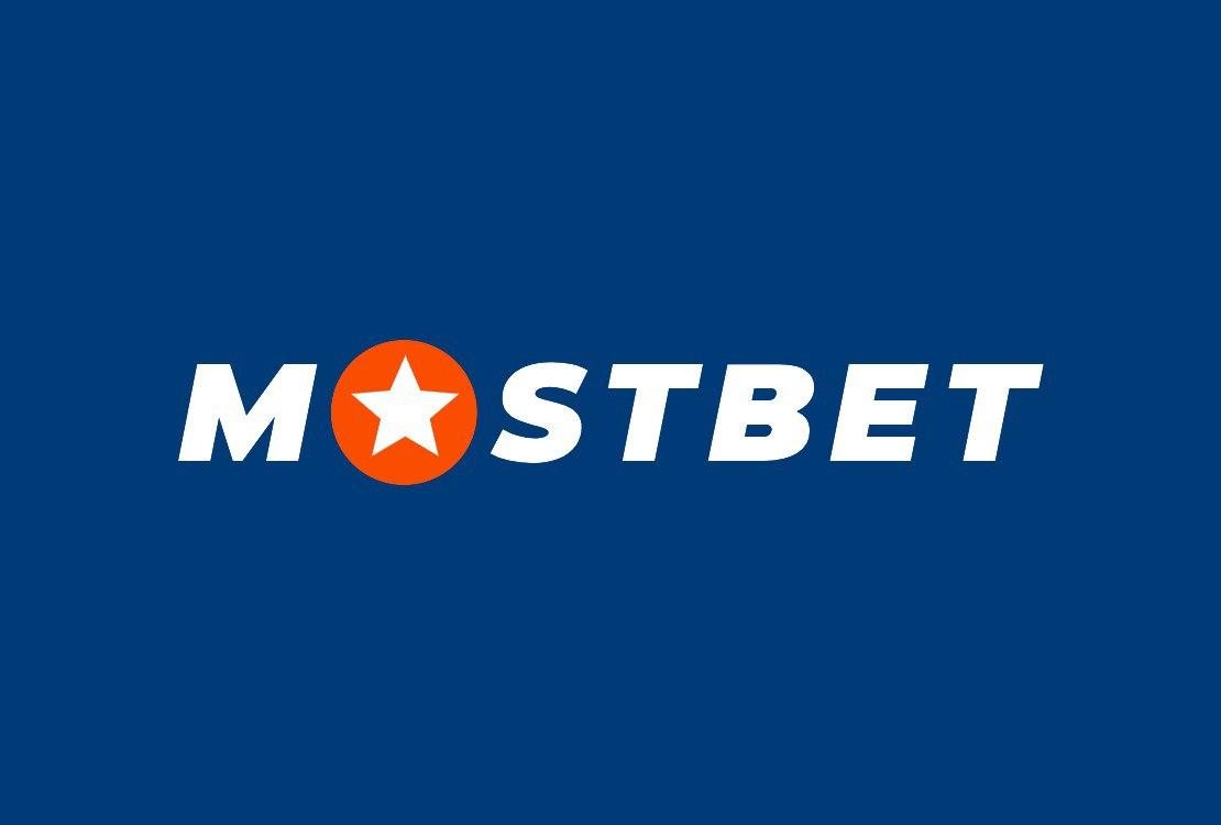 Mostbet 2025: Reference bookmakera, profesionální doporučení, promo poskytuje