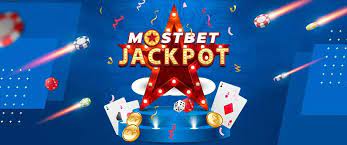 Mostbet Casino|Mostbet - Uma das casas de apostas esportivas mais populares do Brasil