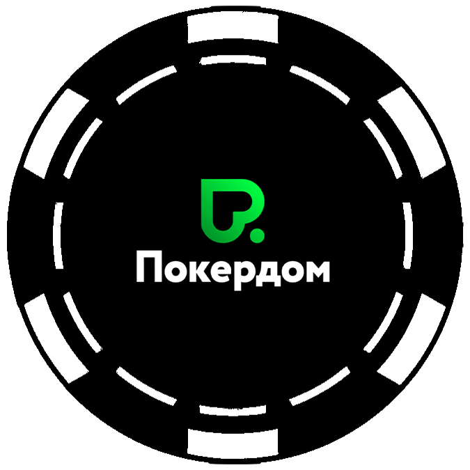 Обзор покердома